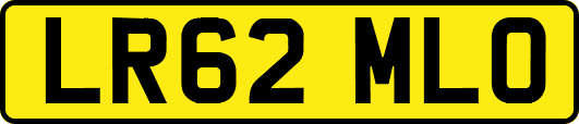 LR62MLO