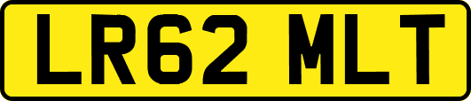 LR62MLT