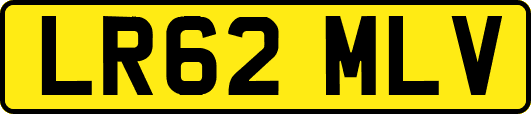 LR62MLV