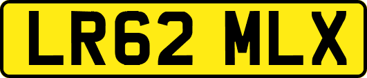 LR62MLX