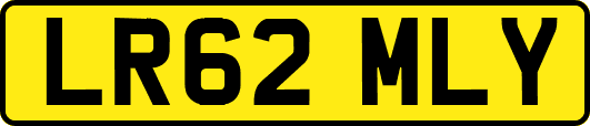 LR62MLY
