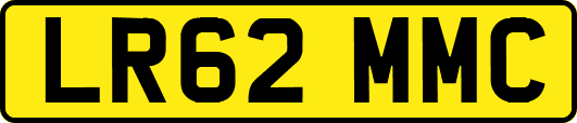 LR62MMC