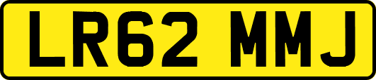 LR62MMJ