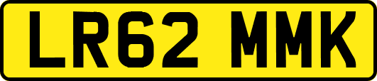 LR62MMK