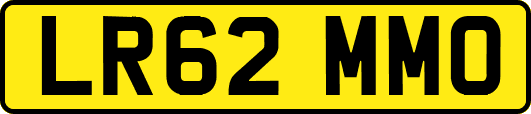 LR62MMO