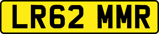 LR62MMR