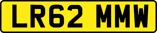 LR62MMW