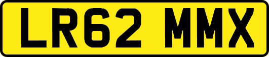 LR62MMX