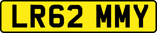 LR62MMY