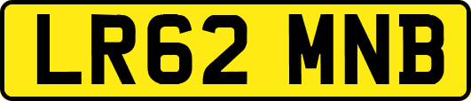 LR62MNB
