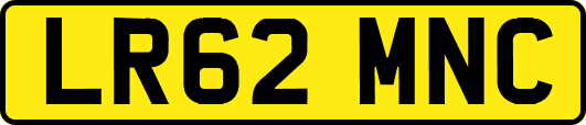 LR62MNC