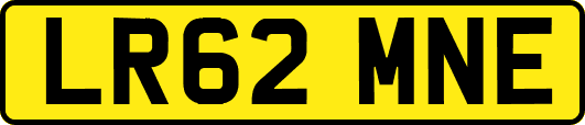 LR62MNE