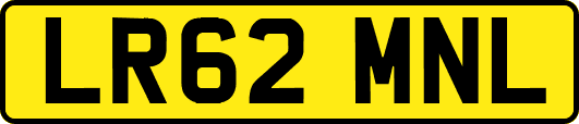 LR62MNL
