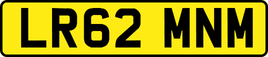 LR62MNM