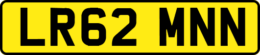 LR62MNN