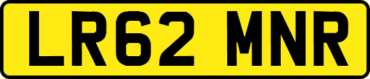 LR62MNR