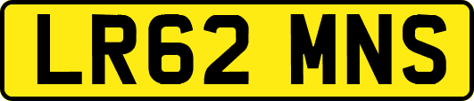 LR62MNS