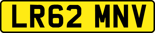 LR62MNV