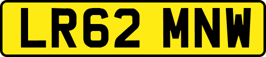 LR62MNW