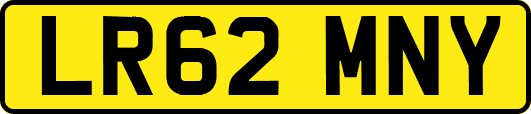 LR62MNY