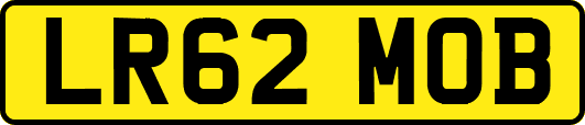 LR62MOB