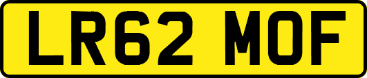 LR62MOF