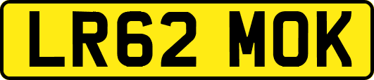 LR62MOK