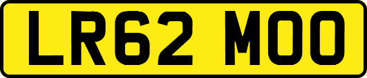 LR62MOO