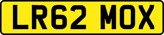 LR62MOX