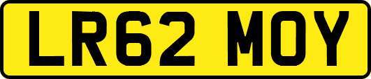 LR62MOY