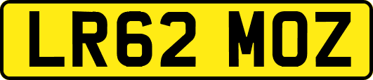 LR62MOZ