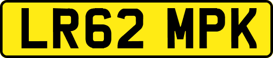 LR62MPK