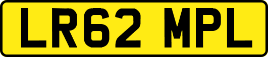 LR62MPL