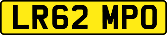 LR62MPO