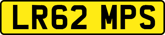 LR62MPS