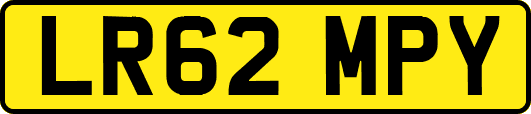 LR62MPY