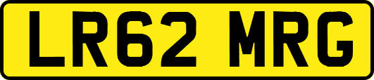 LR62MRG
