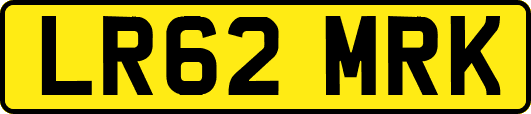 LR62MRK
