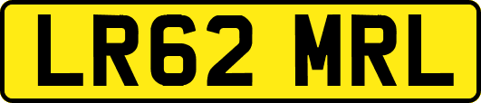 LR62MRL