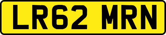 LR62MRN