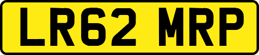 LR62MRP