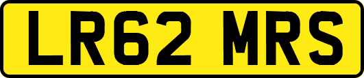 LR62MRS