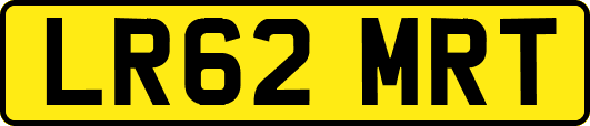 LR62MRT