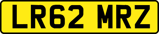 LR62MRZ