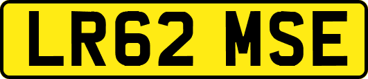 LR62MSE