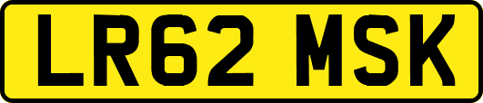 LR62MSK
