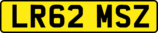 LR62MSZ