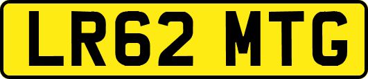 LR62MTG