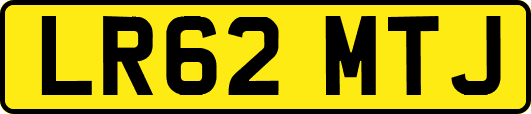 LR62MTJ