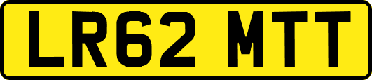LR62MTT
